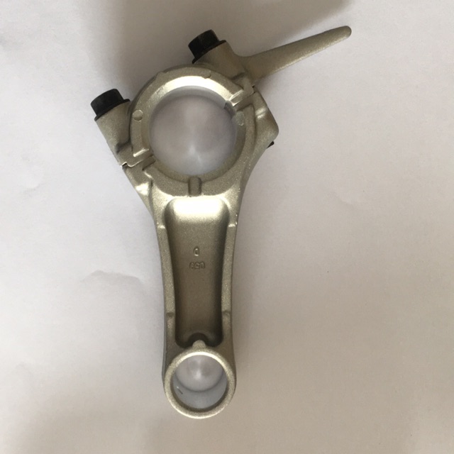 Stang seher conrod gx160 gx200