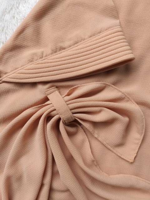 Jilbab Instan Terbaru 2021 Ayana Series/Jilbab Instan/Hijab Instant/ Pastan Ayana