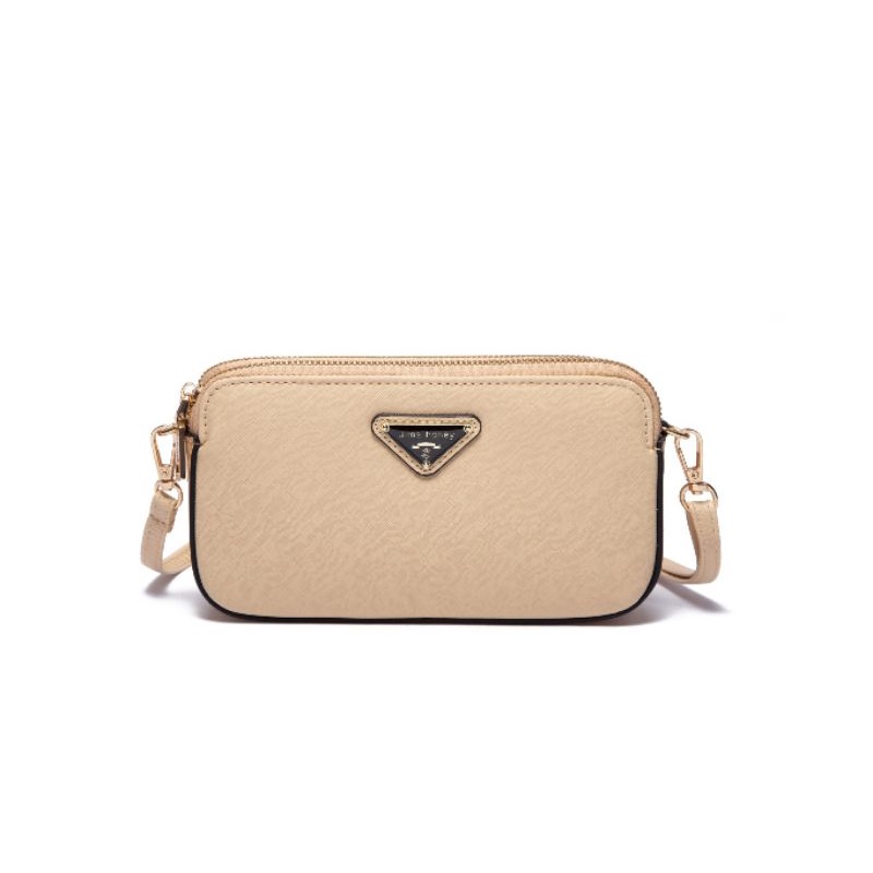 MILEA BAG JIMSHONEY