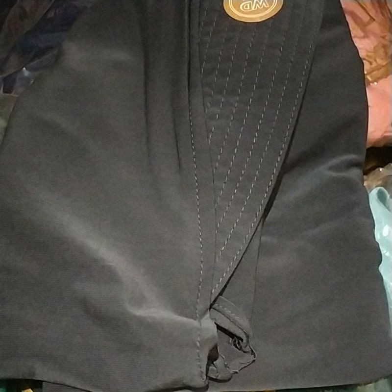 size M ZAHRA ANTEM WILLDA COLLECTION JILBAB KHIMAR KERUDUNG BERGO willda-ABU TUA