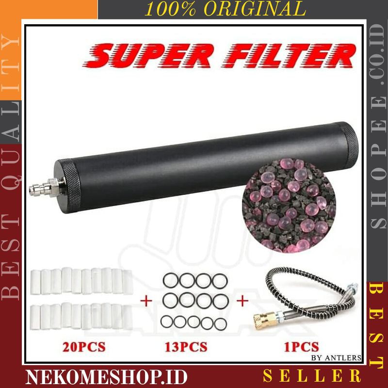 COMPRESSOR COMPRESOR KOMPRESSOR KOMPRESOR DIVING PCP POMPA PUMP PCP ORIGINAL ORI IMPORT IMPOR LTX093