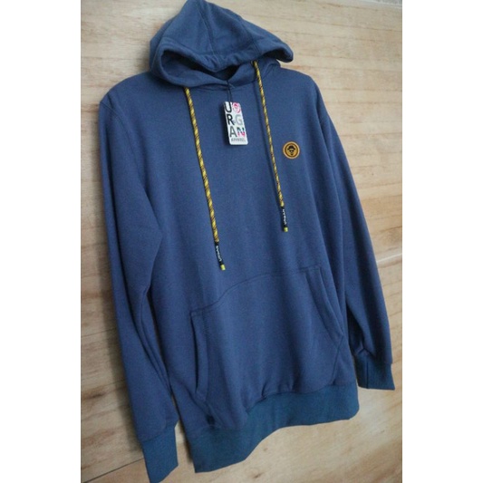 sweater URGAN kurung jaket sweater kurung