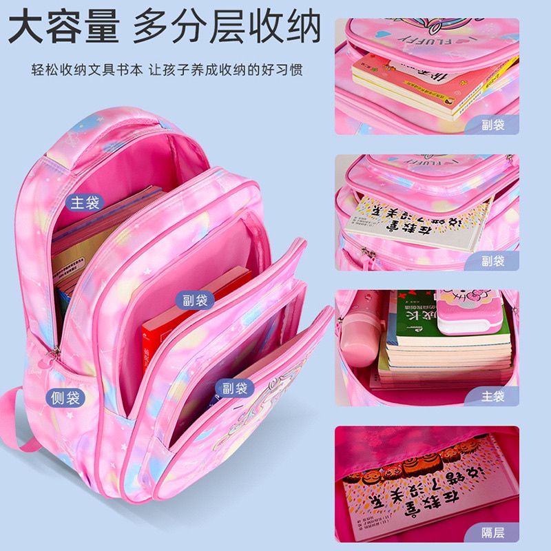 TAS IMPORT UNICORN GRADASI MODEL TERBARU UNICORN WATERPROOF/TAS SEKOLAH IMPORT SD SMP SMA/TAS SEKOLAH ANAK/TAS IMPORT/TAS SEKOLAH MODEL BARU/TAS UNICORN/TAS GRADASI/TAS IMPORT/TAS RANSEL UNICORN/TAS IMPORT SEKOLAH SD/TAS IMPORT MODEL KOREA GRADASI