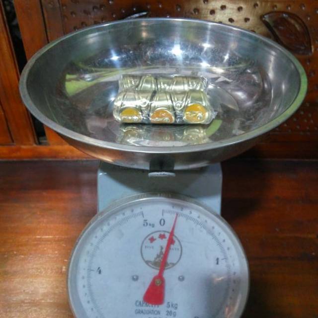 

kolong logam ring hasduk seng penegak(100biji)
