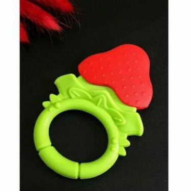 Imundex RING Teether Kode RT001