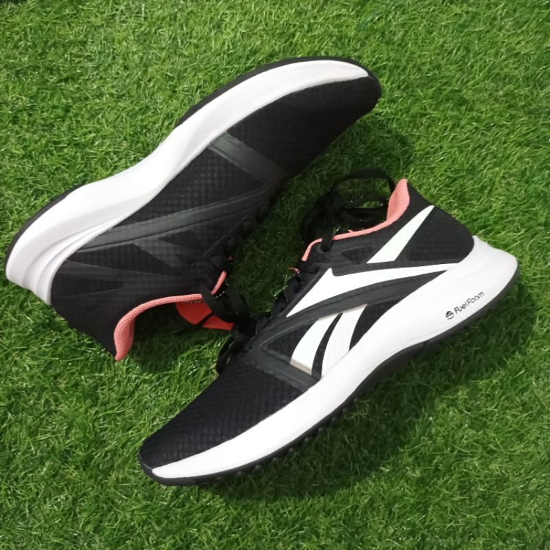 Reebok Runner 5.0 FX1817 Original BNIB