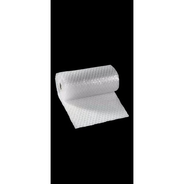 

Packing Bubble Wrap Tambahan