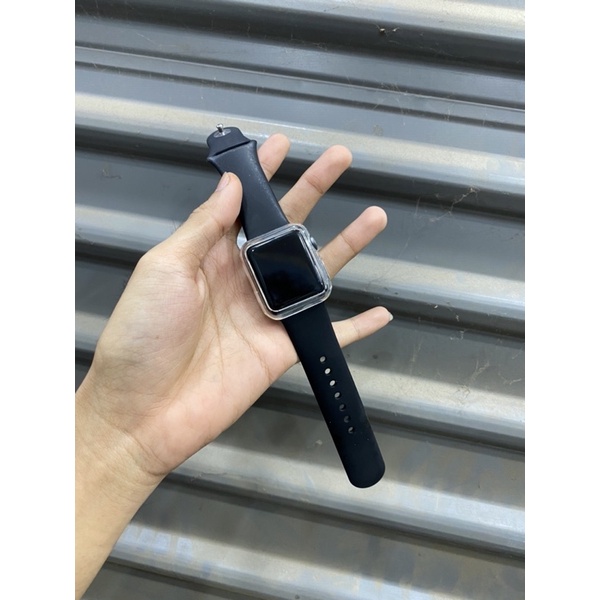 Apple watch series 3 38mm