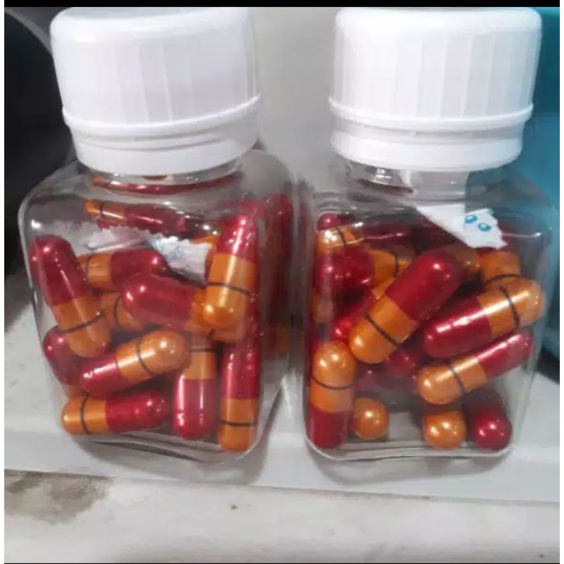 SULAMI - PELANGSING ORIGINAL