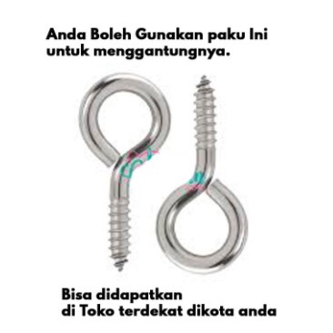 Penyekat RuangAN PVC Terbaru Tirai Gantung Partisi Pembatas Ruangan Skat Ruangan  Partisi Ruangan VINTAGE Minimalis Bebas Ukuran Dekorasi Rumah Pembatas Rumah Penyekat Ruangan Sekat Ruangan Bahan PVC