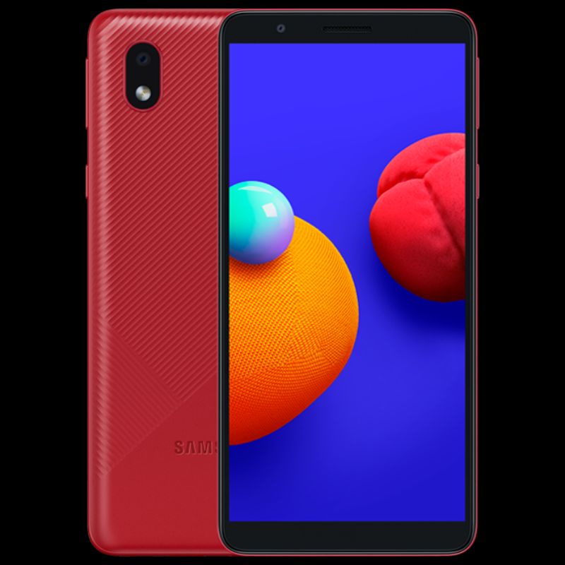 samsung galaxy core a01