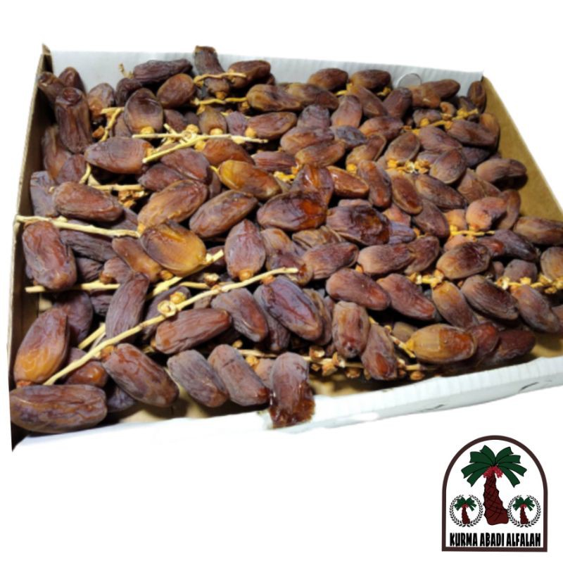 

kurma Tunisia Tangkai 2 kg/kurma tangkai 2 kg/barang yang di kirim mengikuti stok yang ada