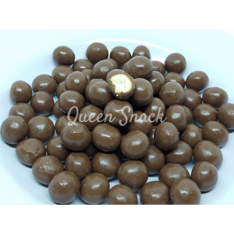 

bola bola biskuit coklat 250gr