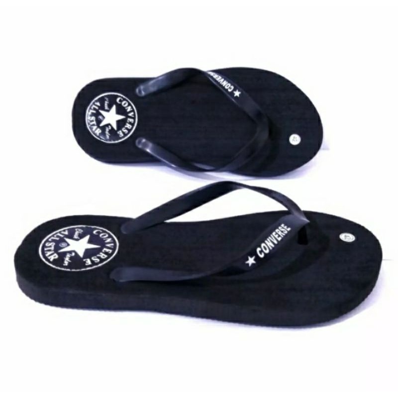 Sandal Jepit Pria Converse