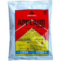 INSEKTISIDA APPLAUD 10 WP