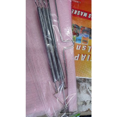 AYUNAN bayi per, 1, 2, dan 3-3