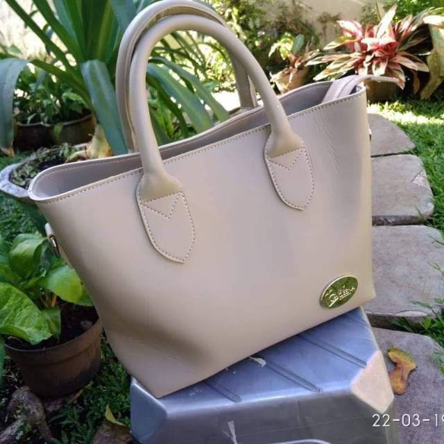 DENAYA MY QEENA BY KIRANA STUFF/DENAYA MY QEENA/DENAYA TAS SELEMPANG
