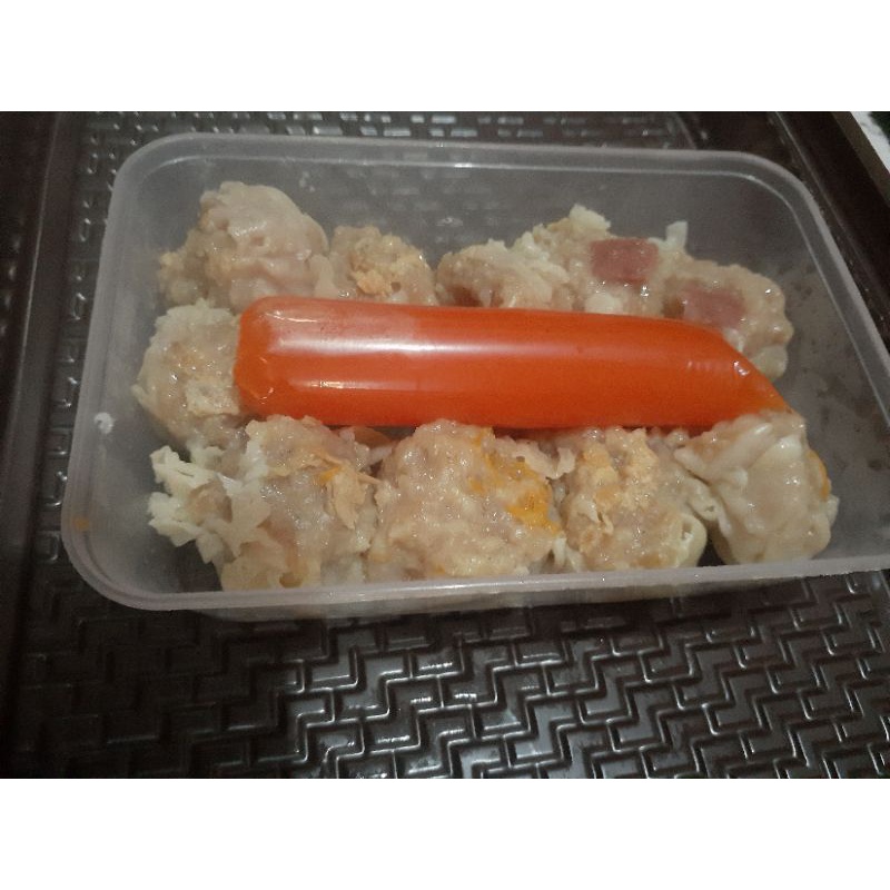

DIMSUM RAFFASYA14
