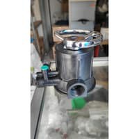 Head Kepala Softener Kran 3 Way Valve