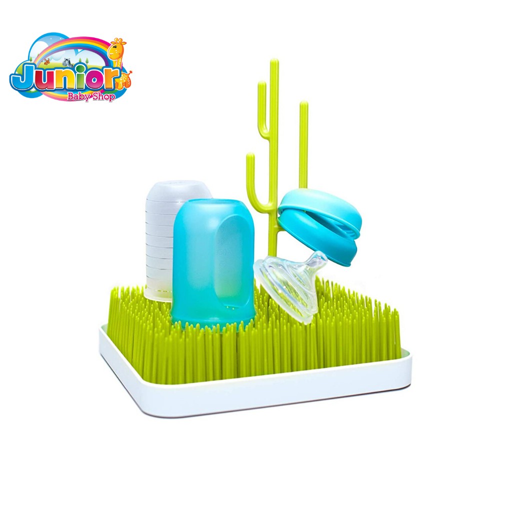 Boon Grass Drying Rack