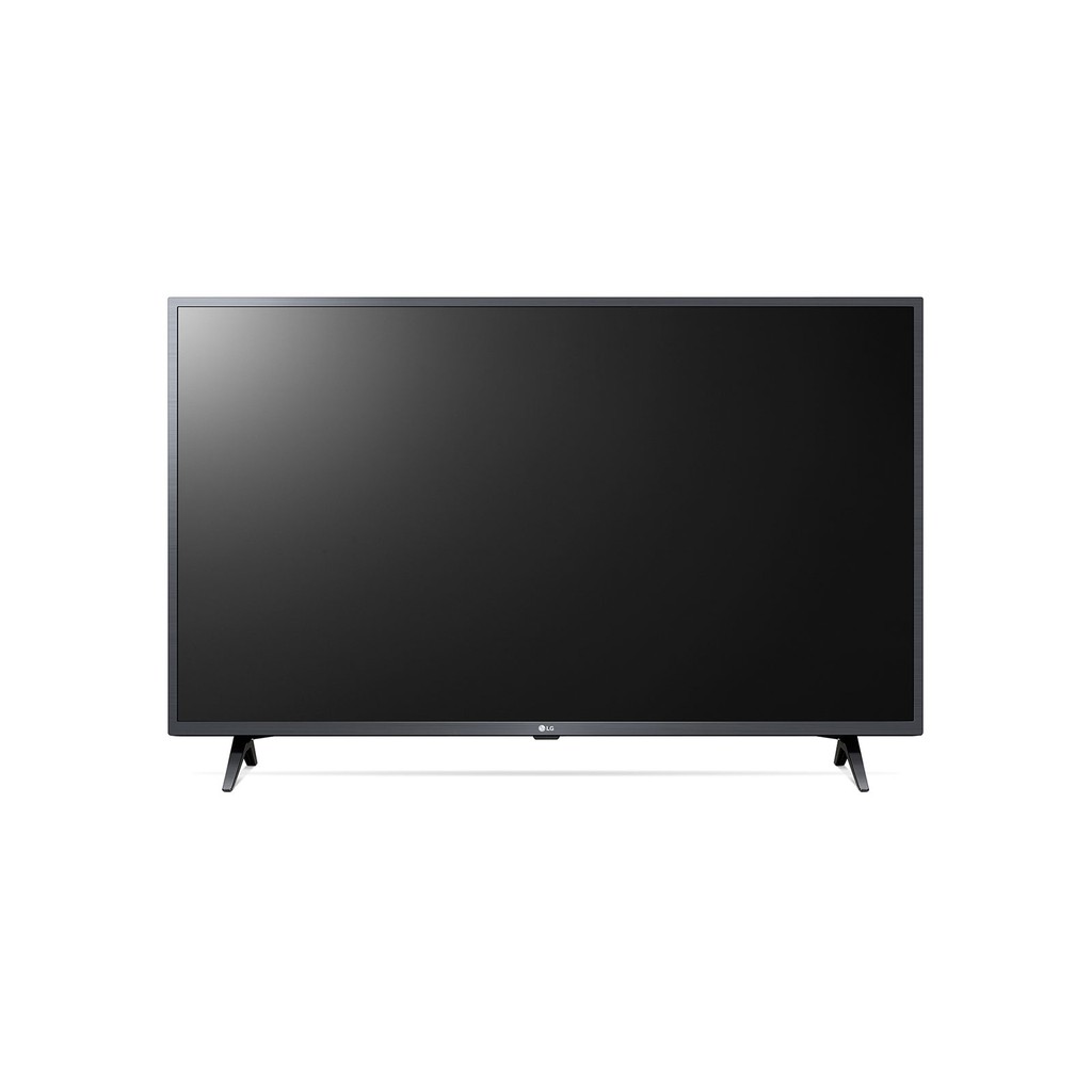 TV LG 43Inch Smart TV Full HD 43LM6300PTB