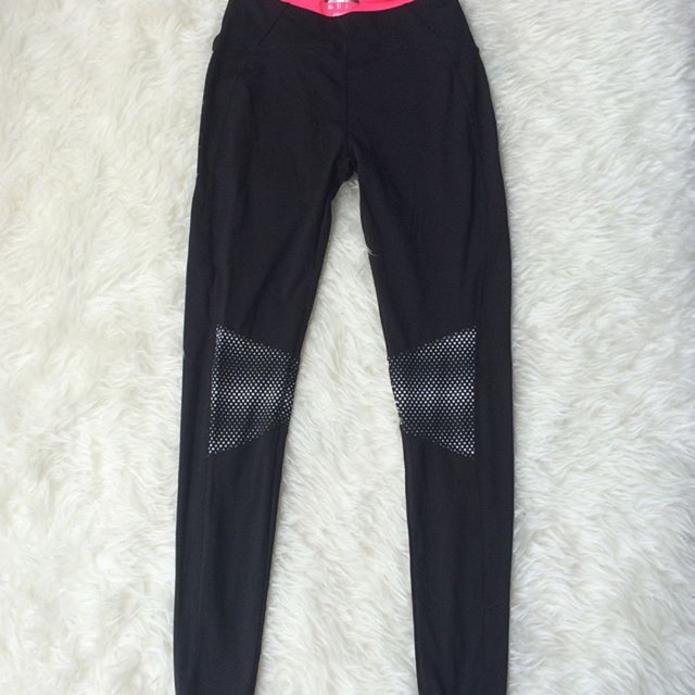 Legging sport forever21