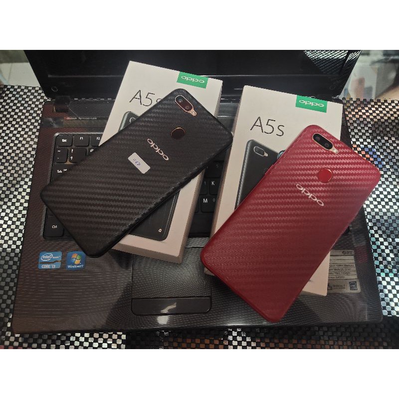 oppo a5s 3/32