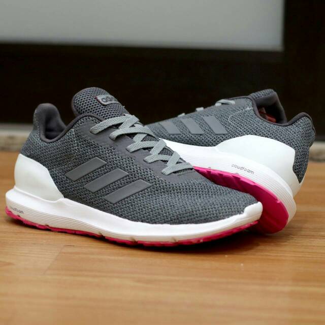 Adidas Solar Drive PREMIUM QUALITY