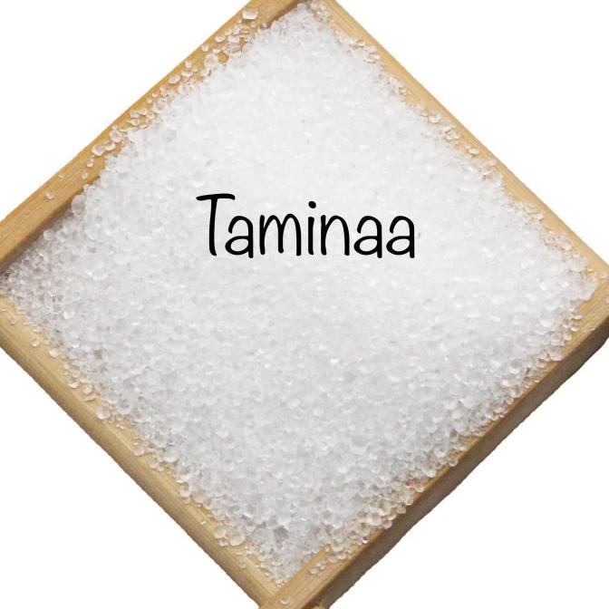 

Termurah Citric Acid Asam Sitrat Asam Sitrun 100 Gr