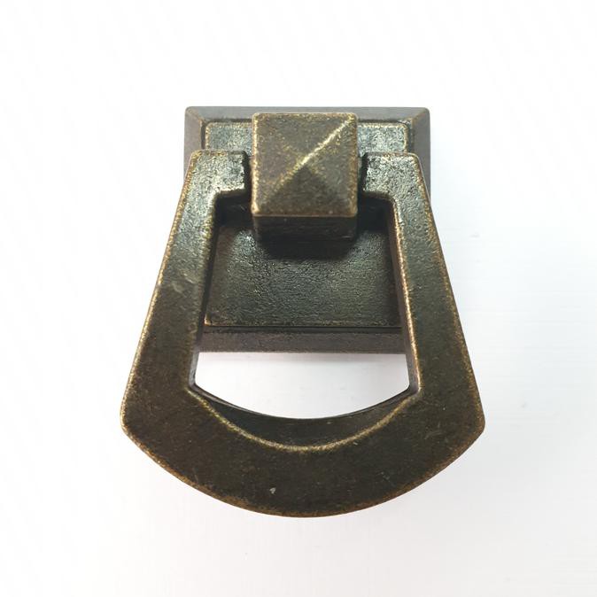 Open Ds] Tarikan Bulat Srtl 1507