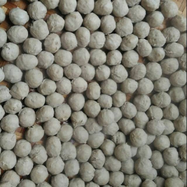 

BAKSO AYAM