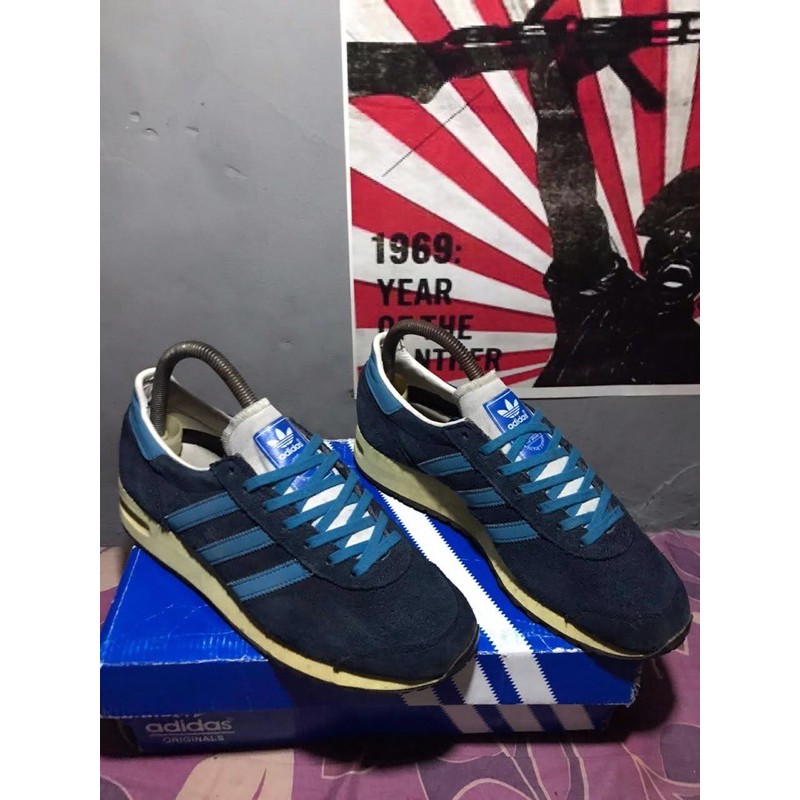 Adidas marathon 85 Cw Noel