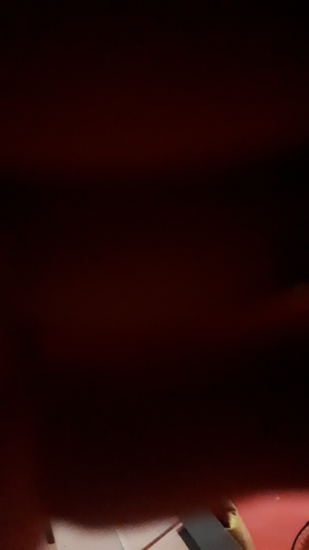 Lkm173 Setelan Bayi Pakaian Anak Lengan Pendek Crown Batik + Celana Pendek [1kg 12pc] Little Kuma