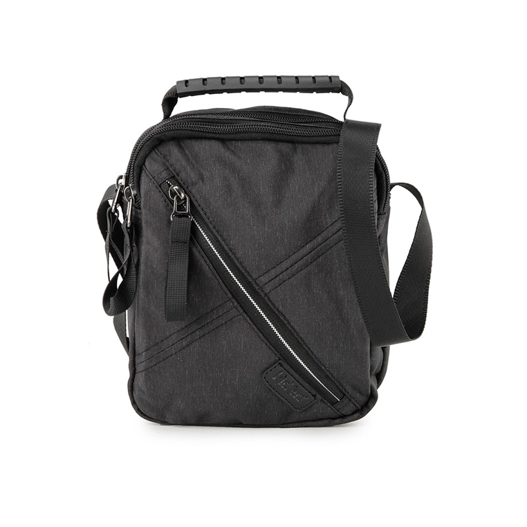 Tas Kickers ORIGINAL 88449 Tas Selempang Sling Pria Cowok