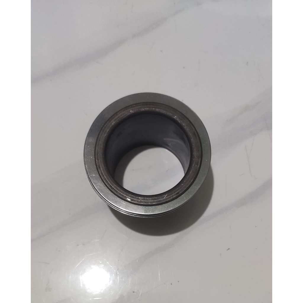 BEARING SEATER BEAT Fi BEAT KARBU SCOOPY SPACY