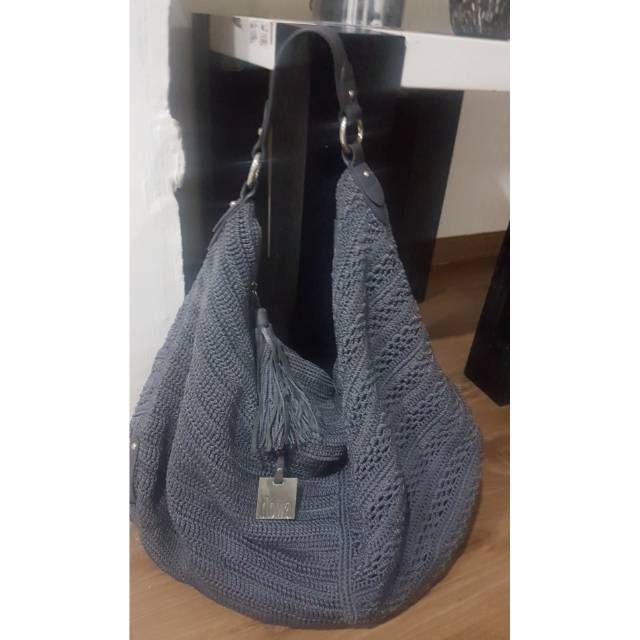 DOWA BAG