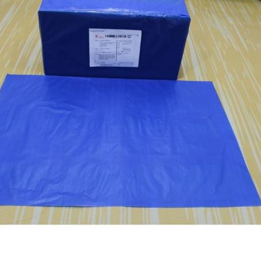 

(IF)masihpromo,,. Plastik Packing HD online shop 35x50 Tanpa Pond (polos) /Plastik packing Olshop se
