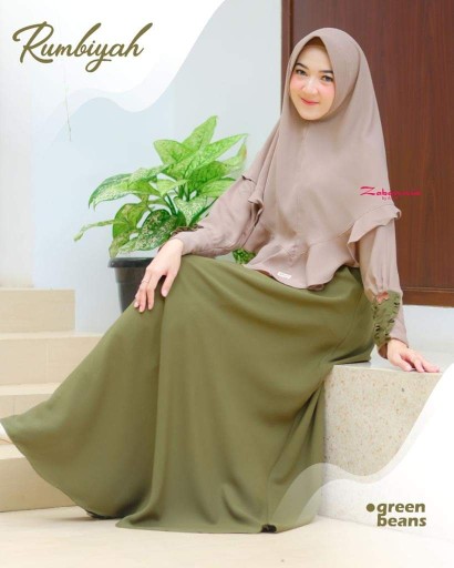 Lem Bakar Ukuran Kecil Refill Lem Tembak Glue Stick/ Lem Lilin Kecil 0,5 Cm Panjang 20 Cm