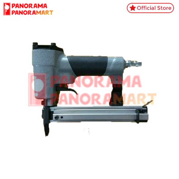 

ALAT STAPLES PIGURA YUGO P 515