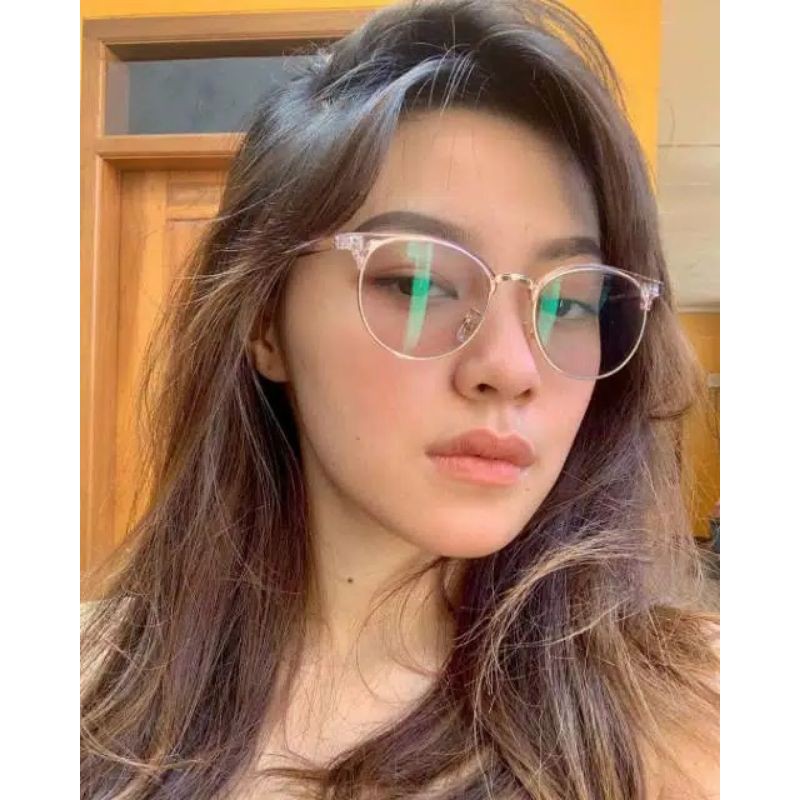 BEST SELLER KACAMATA KODE 6214