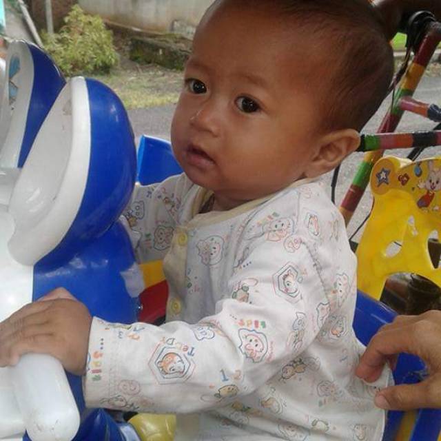 yurmilintang