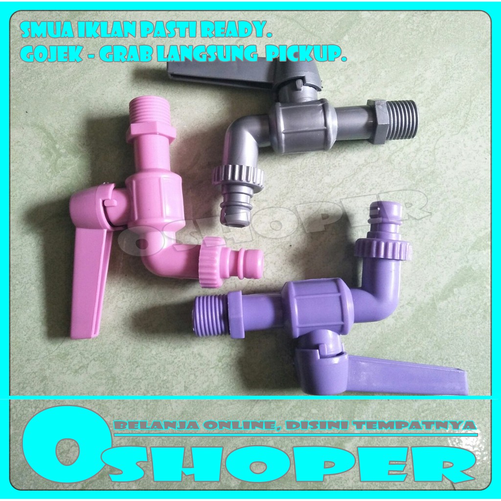 kran air. keran air. keran air plastik. keran plastik. keran kamar mandi. keran pvc. kran pvc
