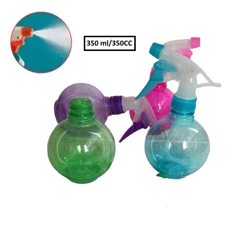 Semprotan Air Multiguna Hand Sprayer