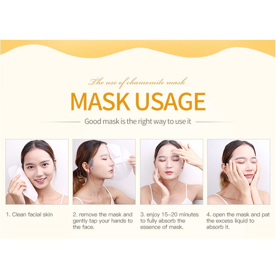 Masker Wajah ZOZU Fresh Juice Mask – Masker Wajah Aloevera dan Honey Sheet Mask / Masker Wajah Pemutih dan Glowing Masker ZOZU Whitening Natural Face Mask / Masker Wajah Organik Viral Tiktok Anti Komedo ORIGINAL Skincare Pria Wanita