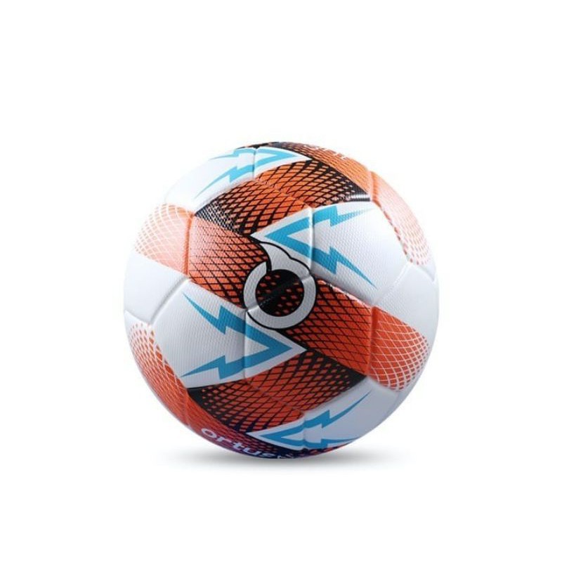 BOLA FUTSAL Ortuseight LIGHTNING FS BALL