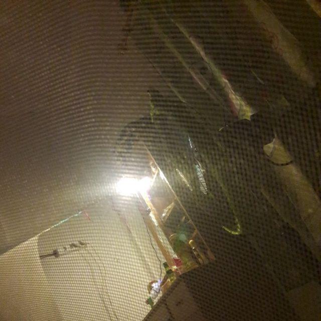 Maura Couple Sania Ruffle Batik Couple Ori Batik Unjaz Garansi Shopee Termurah Keluarga Gamis Jumbo