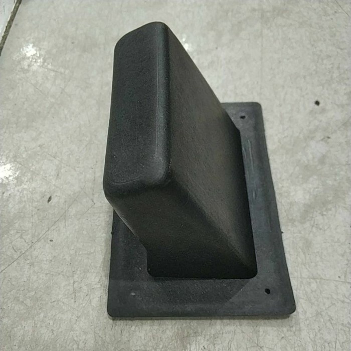 Handle Box Speaker Slop (murah) / Pegangan tangan Box Speaker HITAM