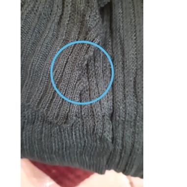 *Terlaris* Defect Sale / Reject Sale / Reject Minor 2 .