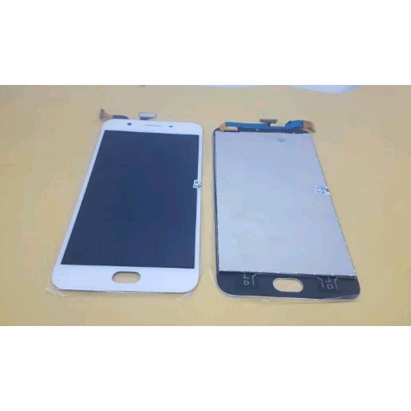 LCD Oppo A59 F1s Fullset Touchscreen Original