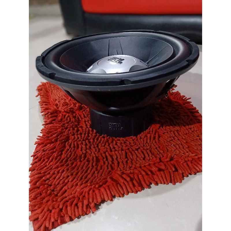 Subwoofer JBL GT5-12D